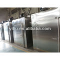 CT-C Series Hot Air Circulating Drying Oven(drying room) for foodstuff industry
